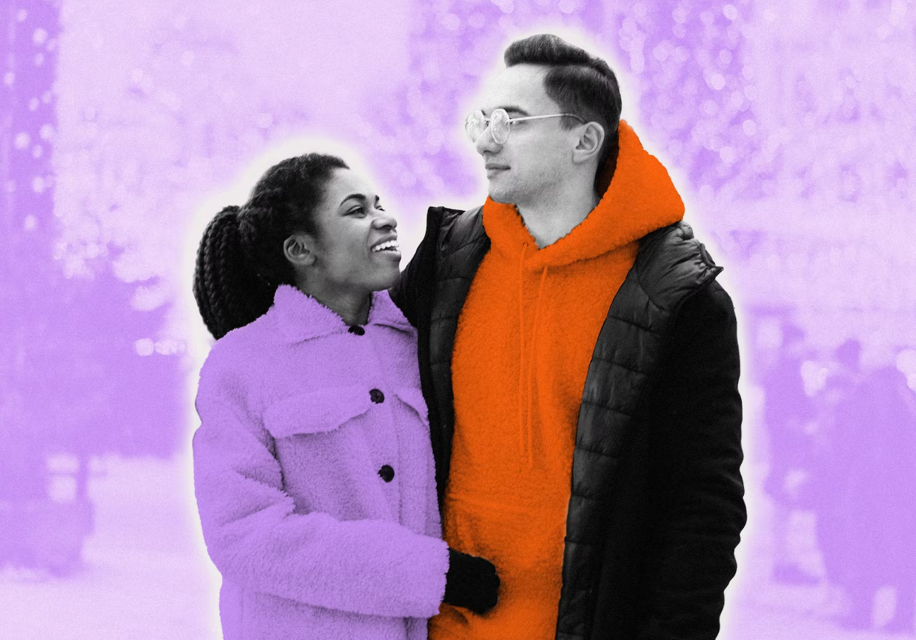 Important Reasons You Should Keep Dating During the Holiday Season