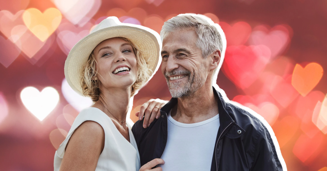 Does Age Matter When Dating – and Also Why It Doesn’t