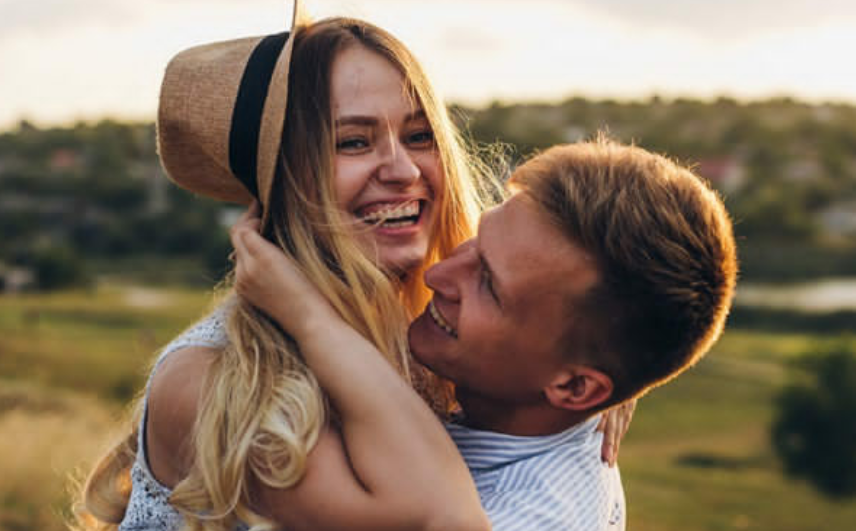 Introducing Traditional Matchmaking for the Modern Dater: Rediscover the Power of Personal Connections